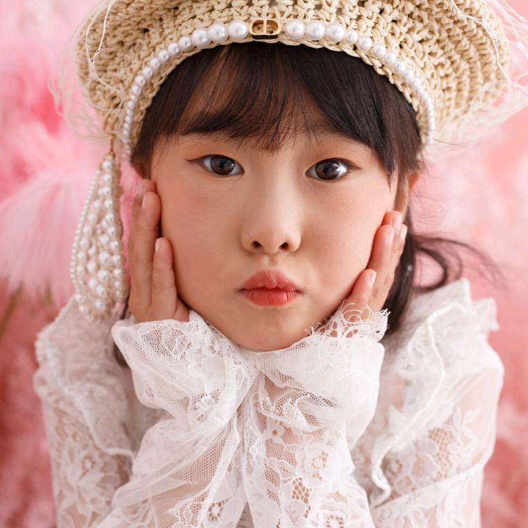 炫炫