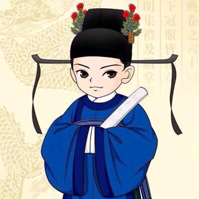满堂红