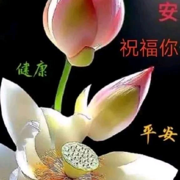 果奶