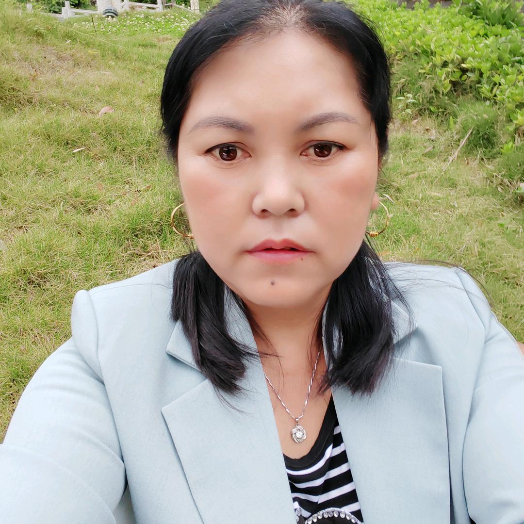 怎么开心怎么过，一定过好明天