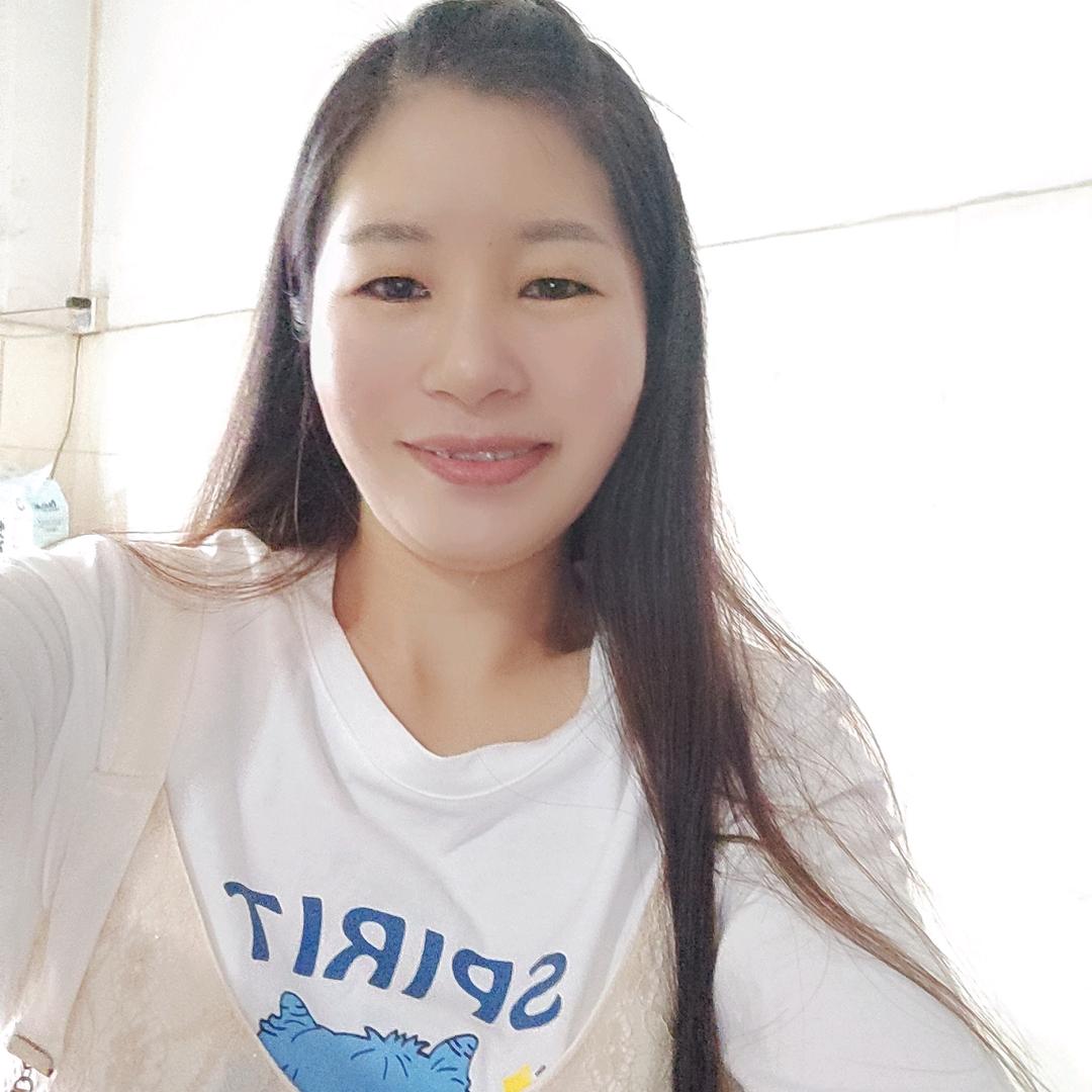 宝儿姐