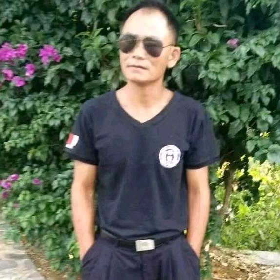 柴勇，专业汽车电工，