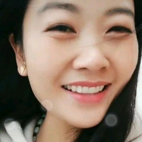 小春天