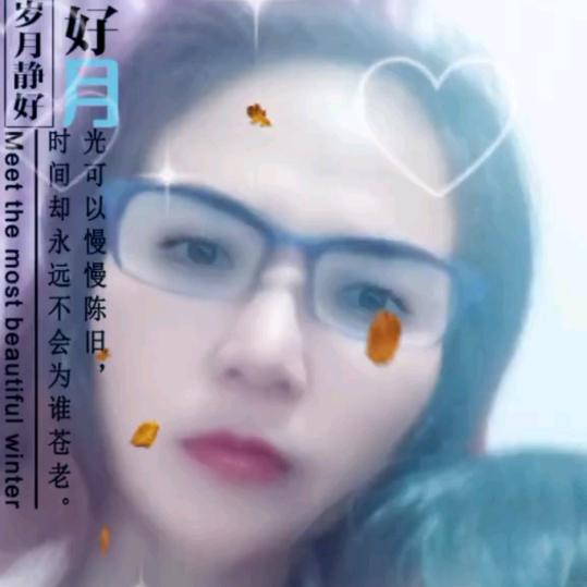 樱桃