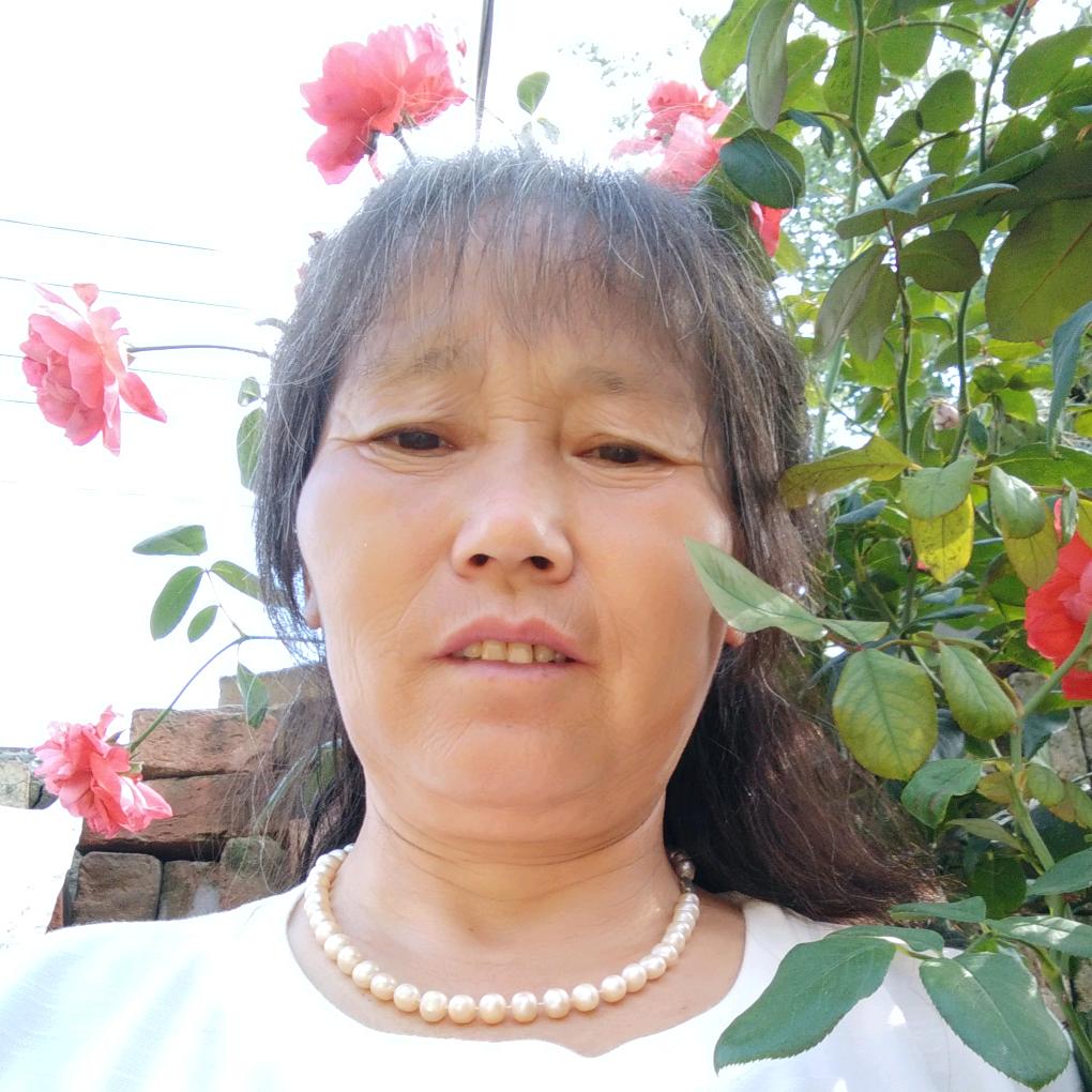 开封杞县 梁寨村开心福