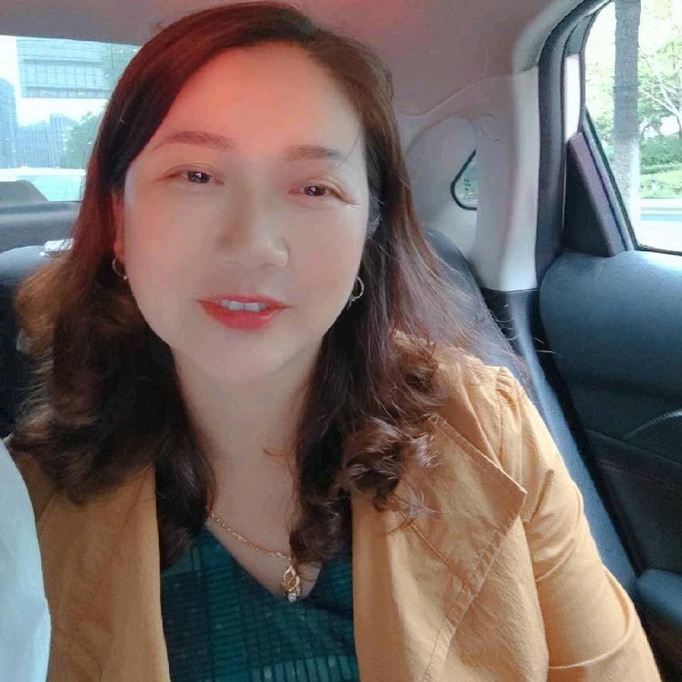 美琴百顺超市