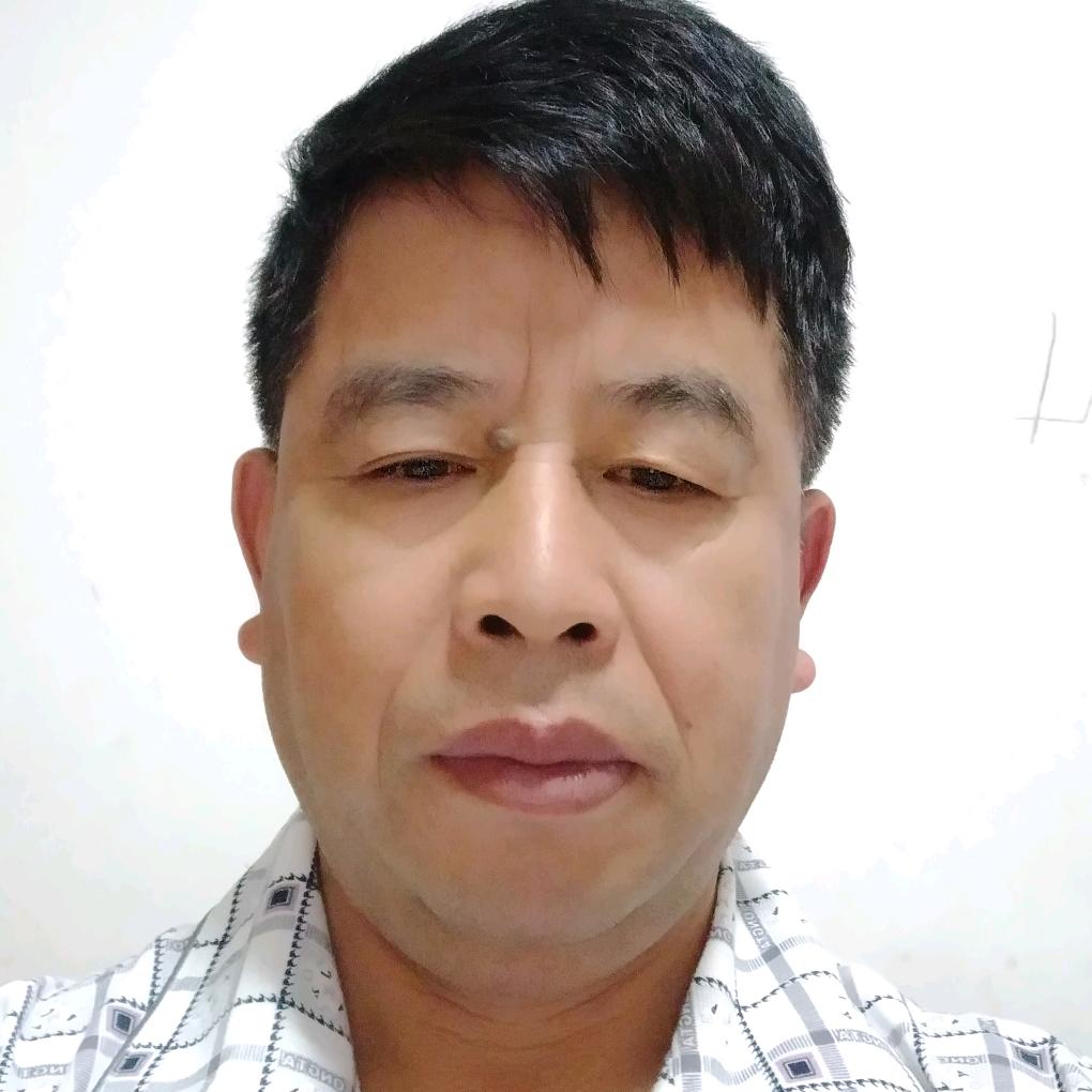 用户自由人