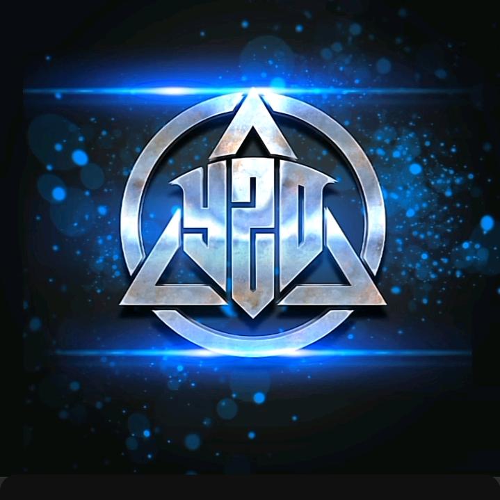 ✧*٩(做哇塞的男人)و✧*｡