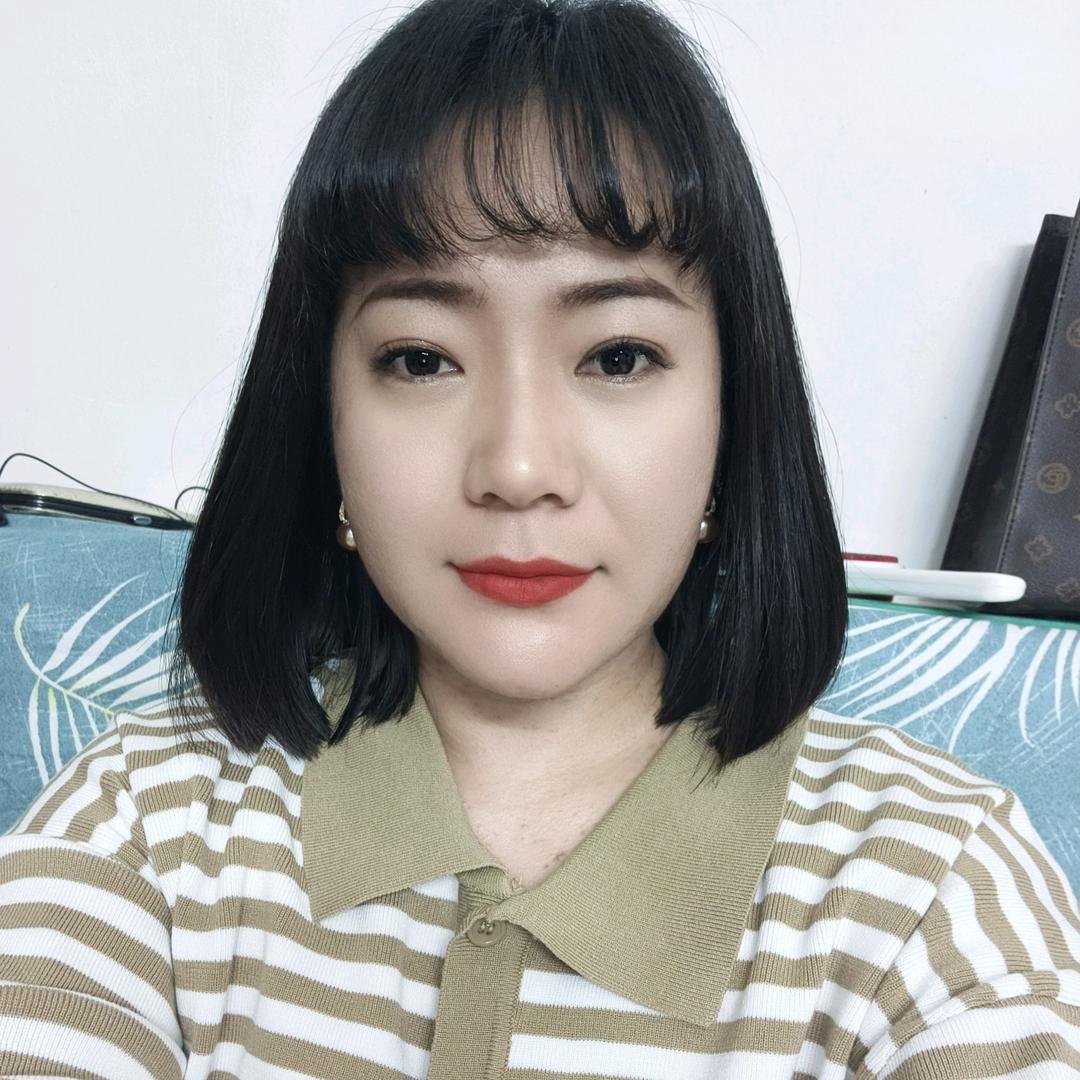 林佳儿～