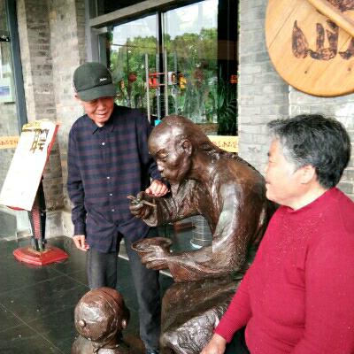 逸轩奶...明天8点10首播