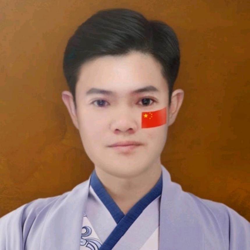 老五爱音乐