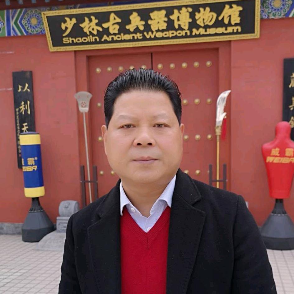 威霸沙袋