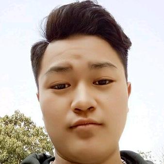 细韦