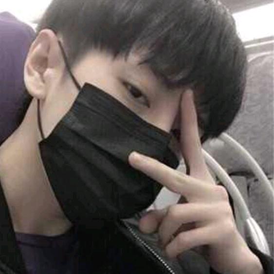 与她相守相约
