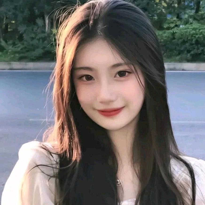 清小萌🇨🇳