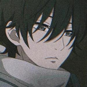 小瓦老师（黄金赛最快淘汰记录创造者）