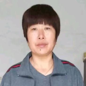 幸福快乐