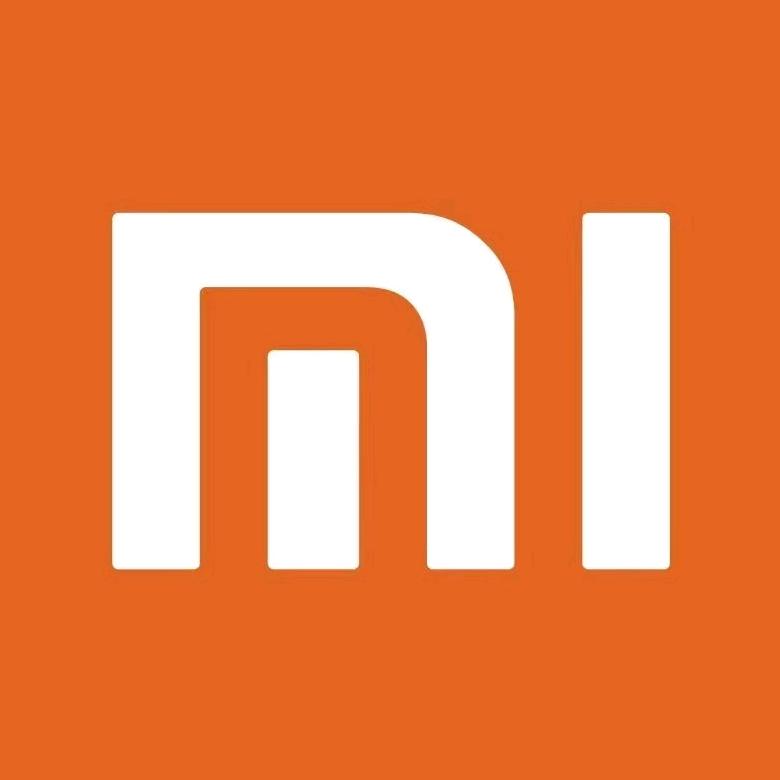 小米之家欧亚新生活