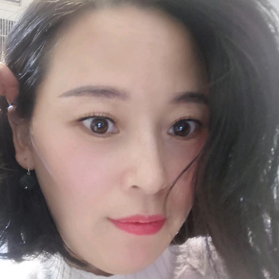 安庆苏拉云电子商务有限公司