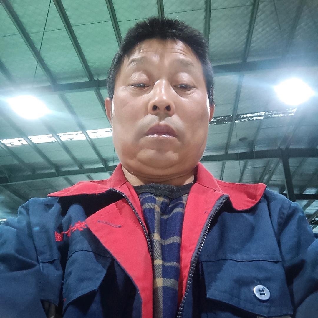 家人团圆