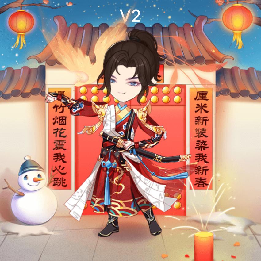 铜板