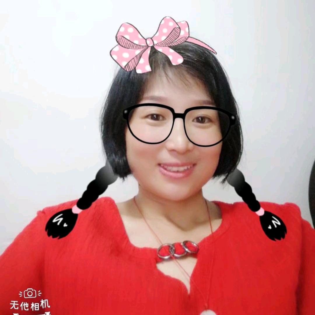 芝芝好物