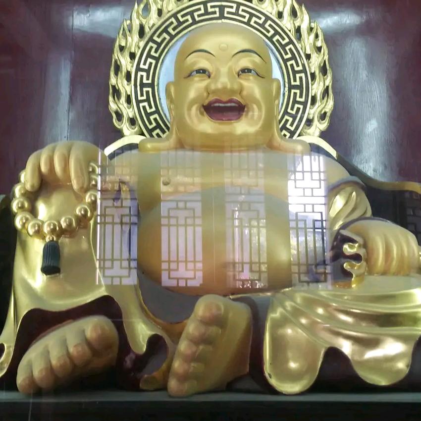 家和万事兴