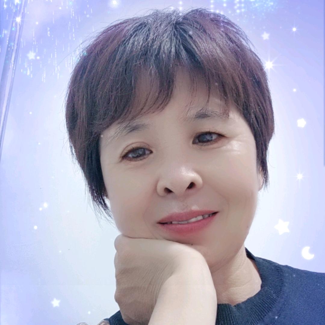 平原县润净洗衣坊