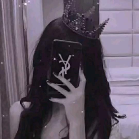 要面对微笑哦😃