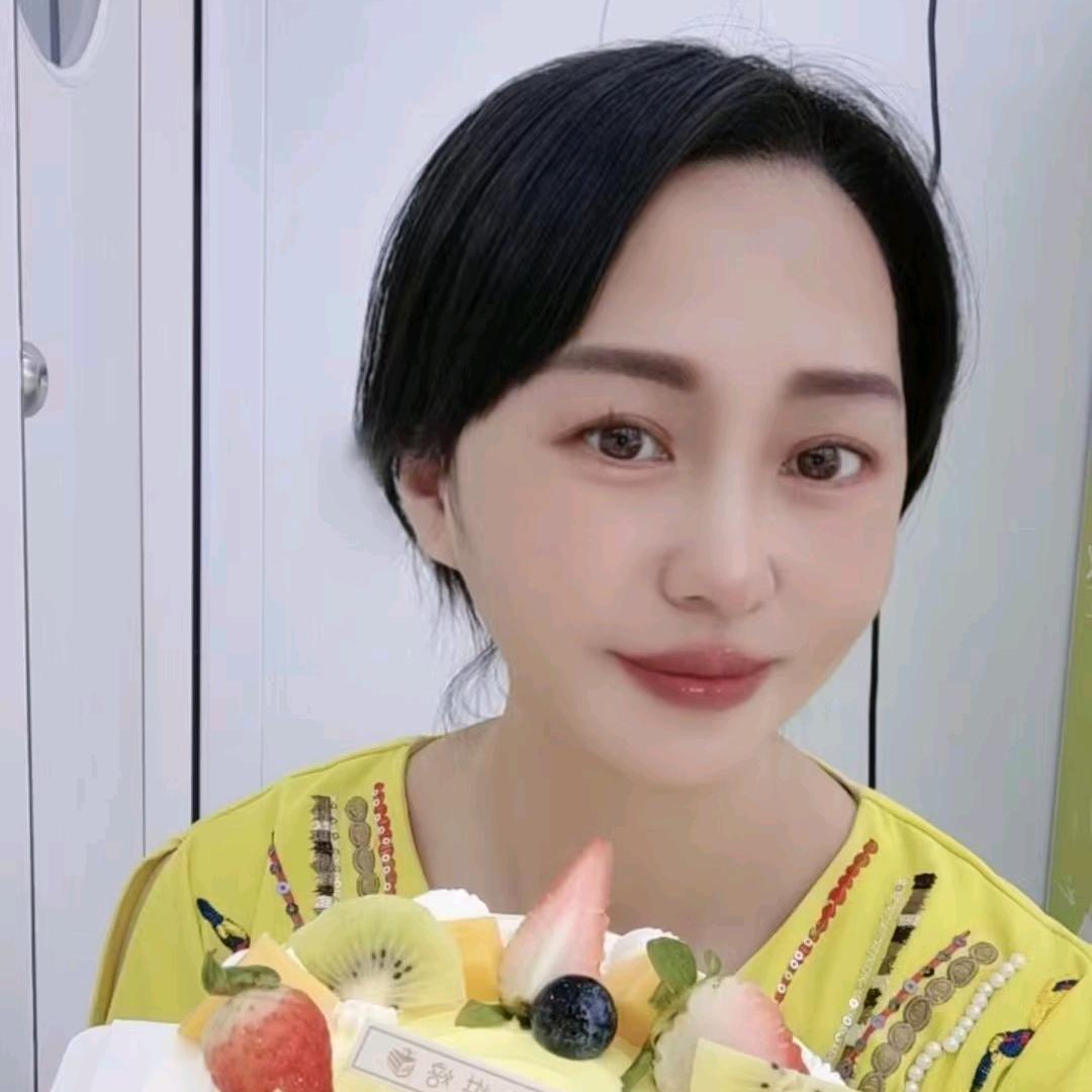 小颖