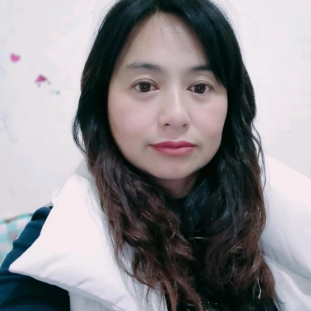 A素.颜