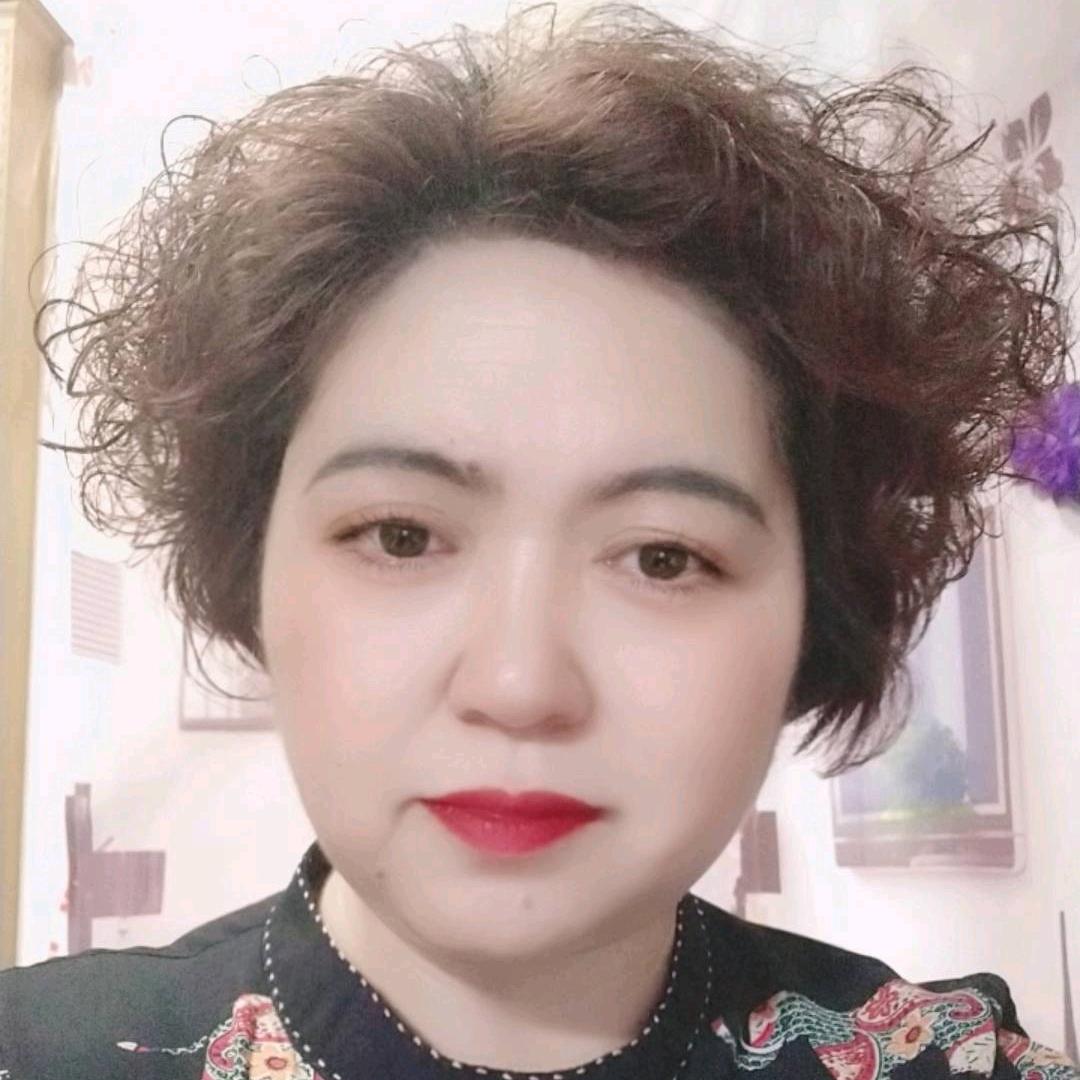 巧姐(下午5点10分)