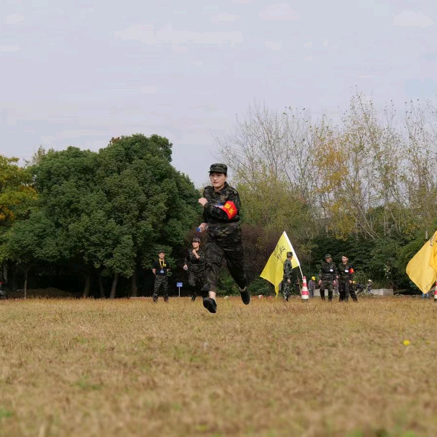 大桶大清溪店-技术经理