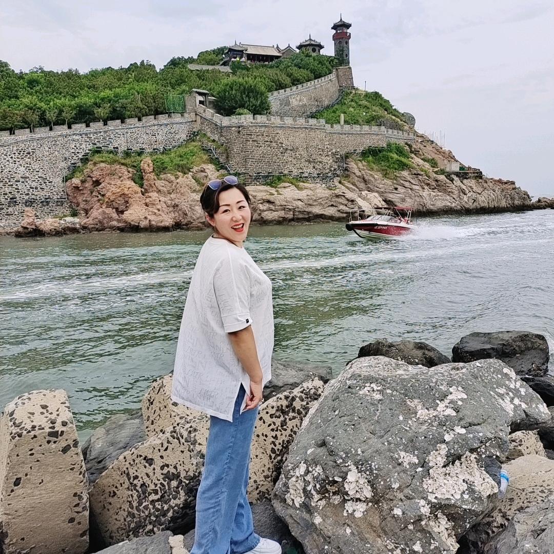 阳光倾城啊