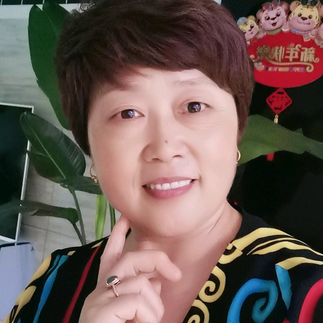 董姐