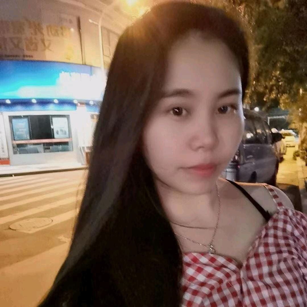 蒙迪欧小姐姐