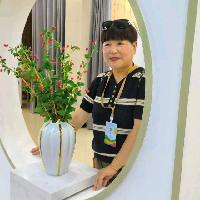 开心张三