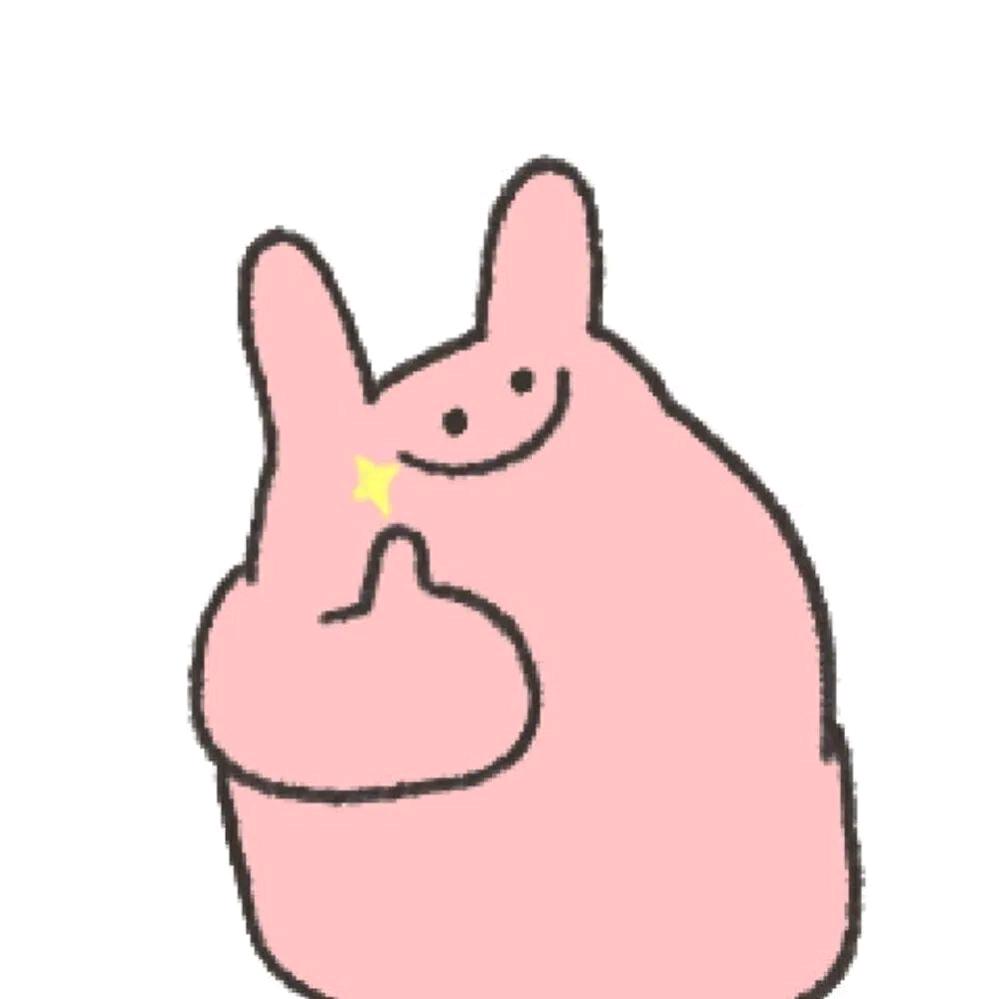 多多-