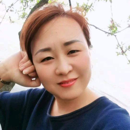 爱唔玖玖