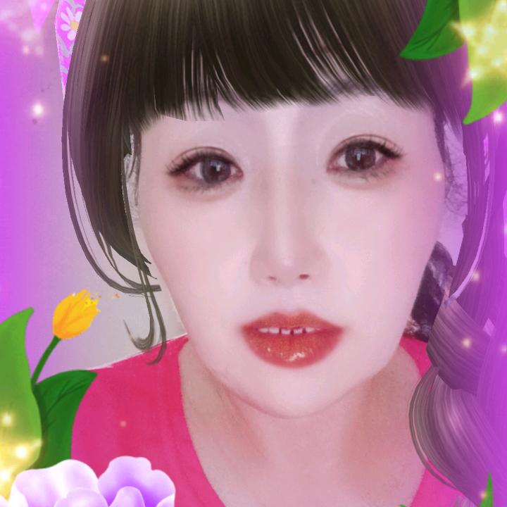 骑马