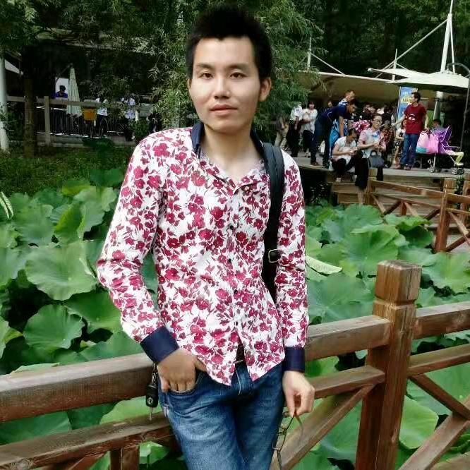志在清心