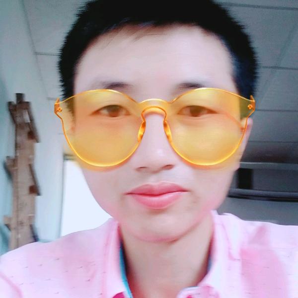 ￥幸好☞遇见你