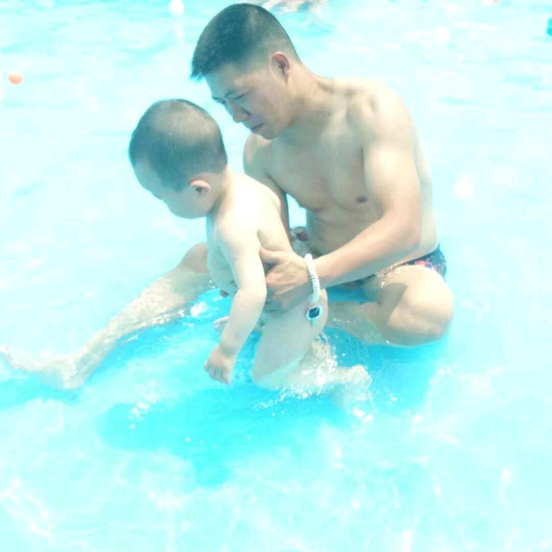 天宫一号KTⅤ余二哥