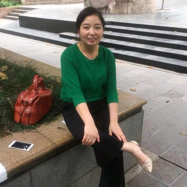 💕静待花开（拒绝私聊）（拒绝合拍）