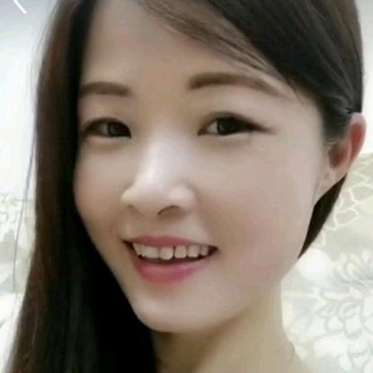 華