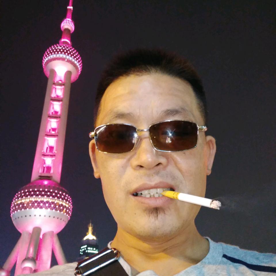 刘一套