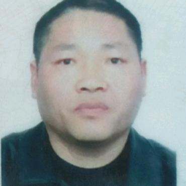 追求幸福