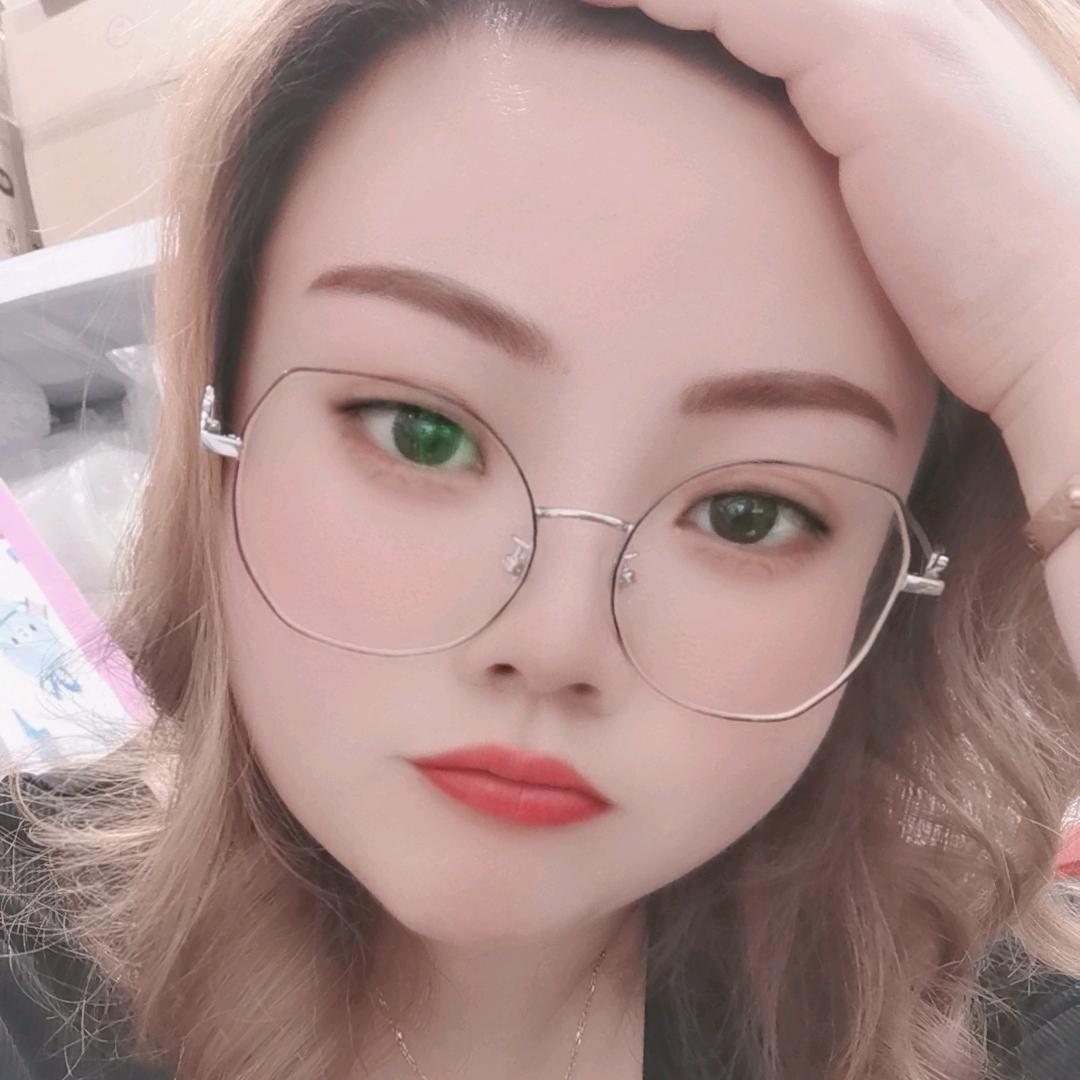 云法水果店