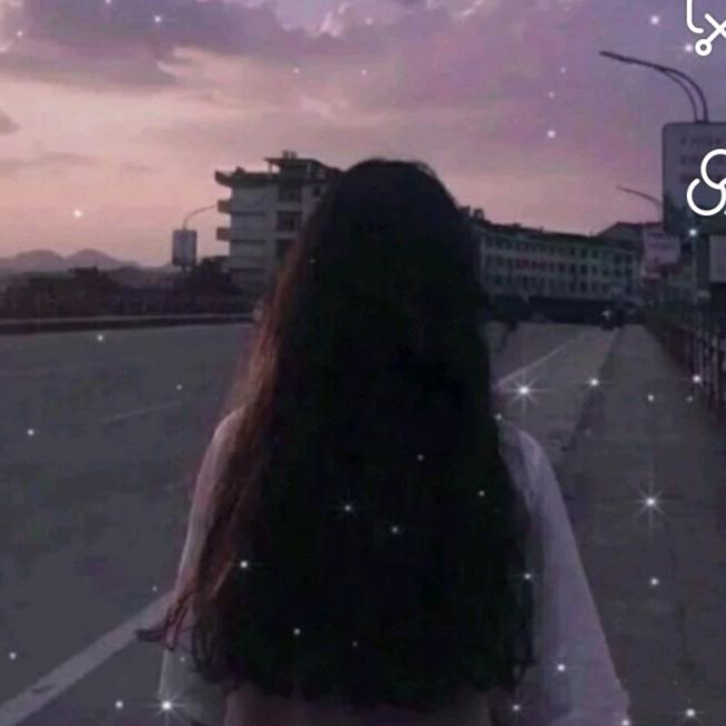 爱我所爱