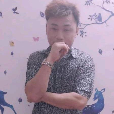 逸熙